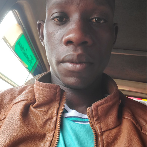 Potensho  J. profile photo
