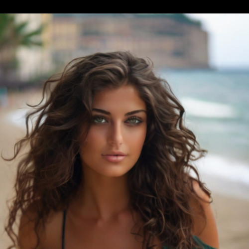 Shara L.