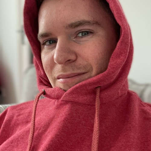 Stephen R. profile photo
