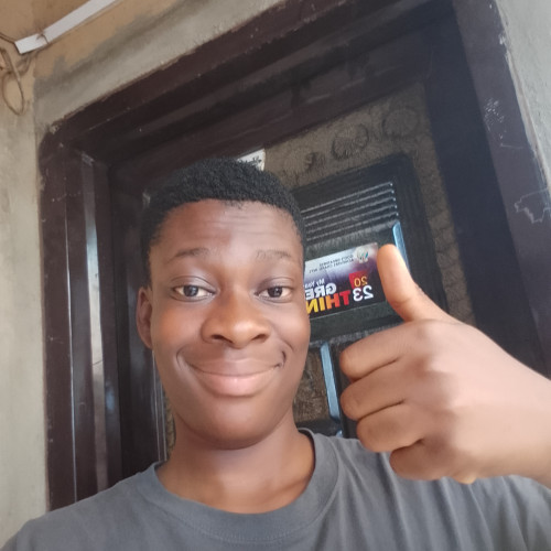 Anogu V.