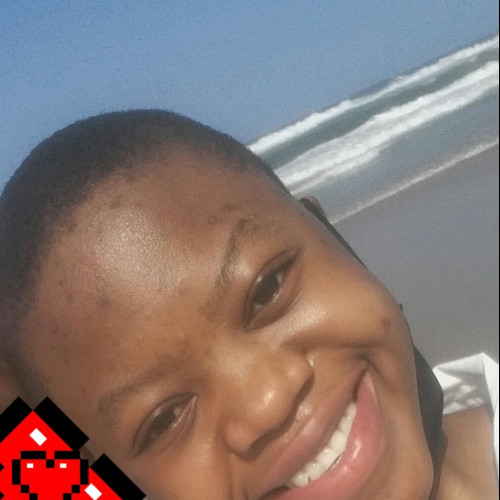 Nontobeko  M. profile photo