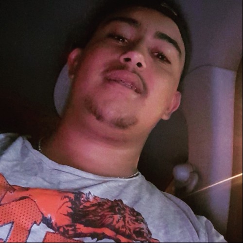 Hamza M. profile photo