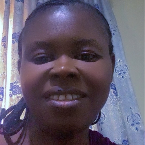 Ruth N.