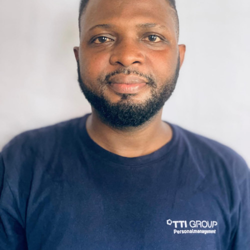 Yusuf L. profile photo
