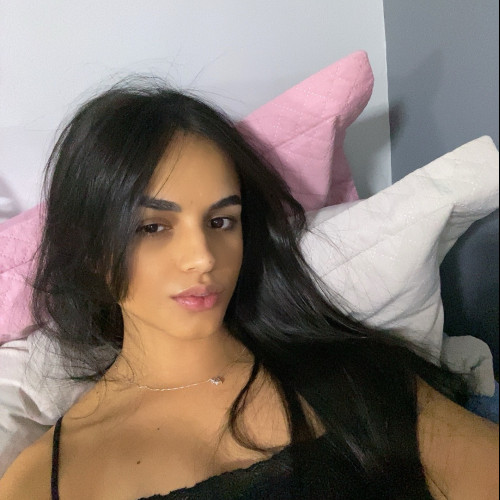 Larissa A.