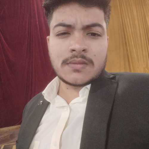 Ashutosh T. profile photo