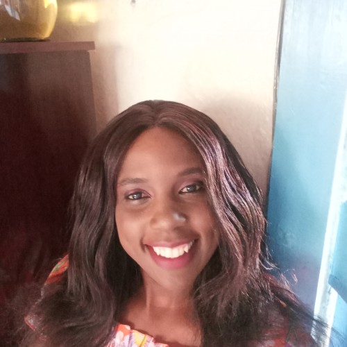 June K. profile photo