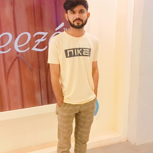 Abdul R.