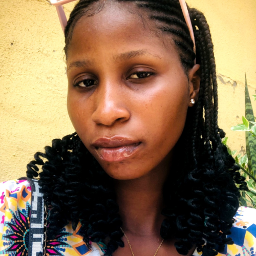 Babyhussaini  H. profile photo