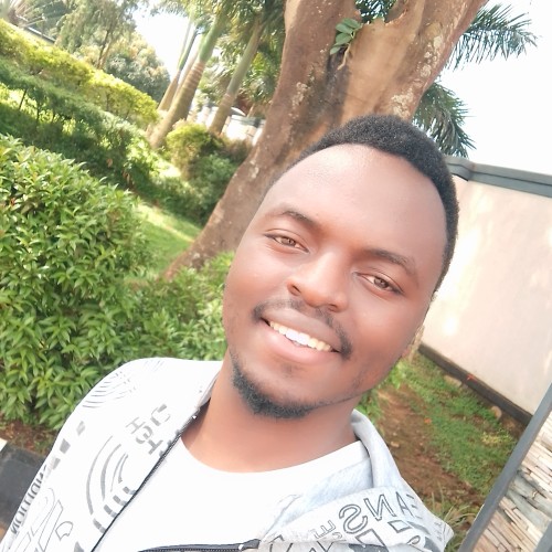 Spencer G. profile photo