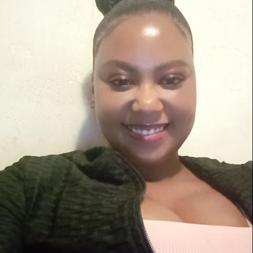 Wandile F. profile photo