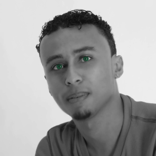 Ary de Souza A. profile photo