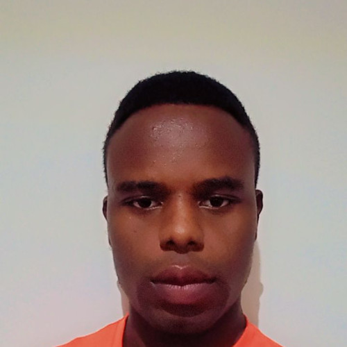 Bode S. profile photo