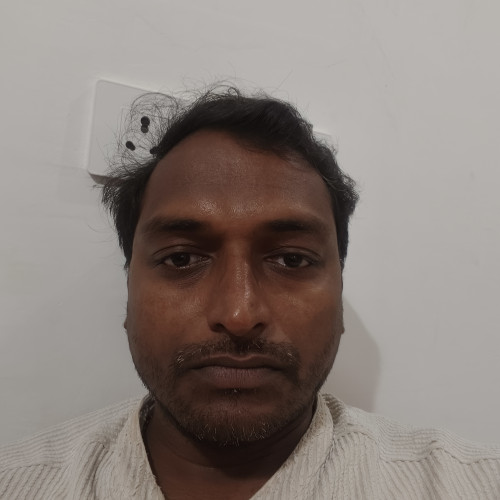 Jitendra  K. profile photo