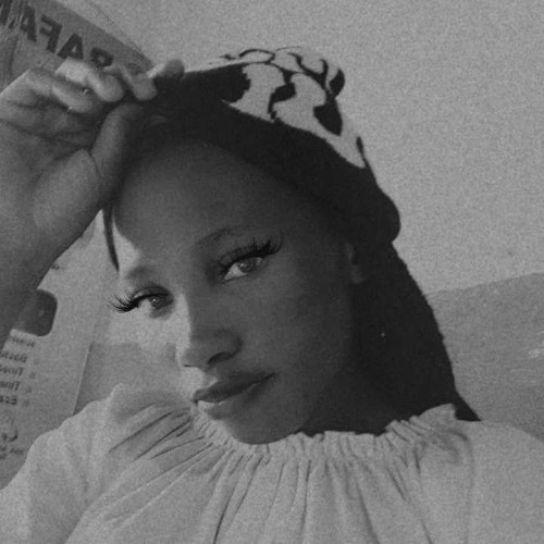 chinwe f. profile photo