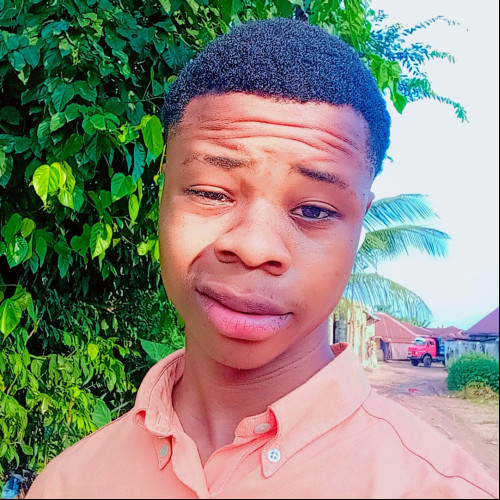 Prince  S. profile photo