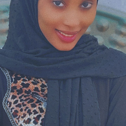 Rukayat A. profile photo