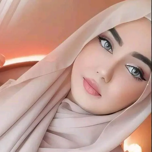 Salwa L. profile photo
