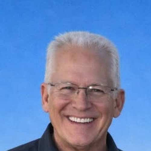 Ron P. profile photo