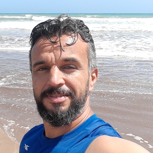 Nabil L.