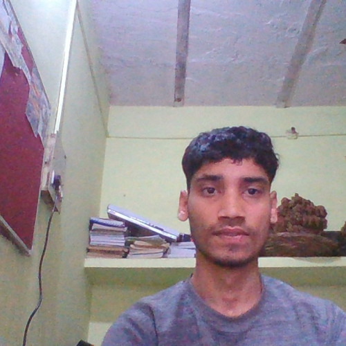 manish G. profile photo