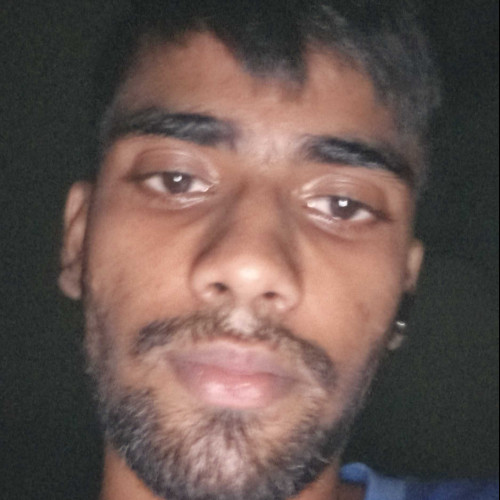 musa k. profile photo
