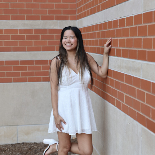 Grace N. profile photo