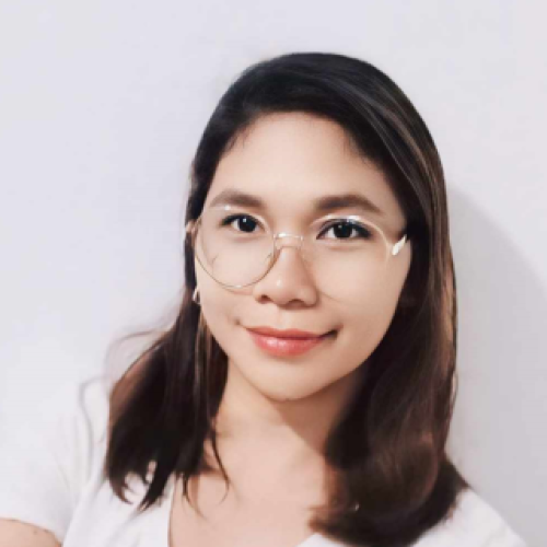 Cher P. profile photo