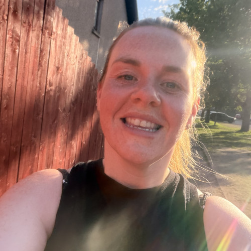 Lisa G. profile photo