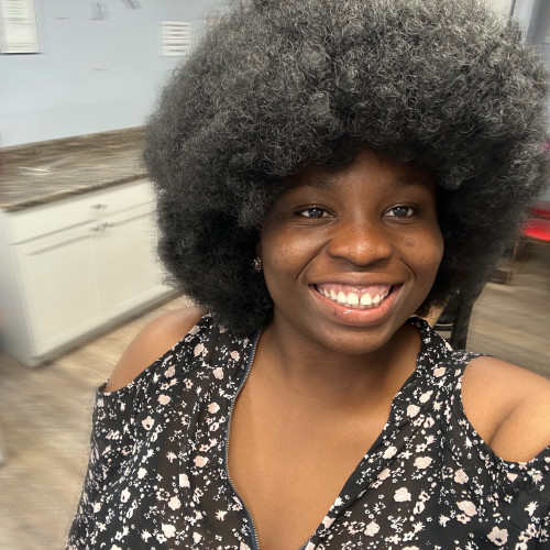 Nmesoma E. profile photo