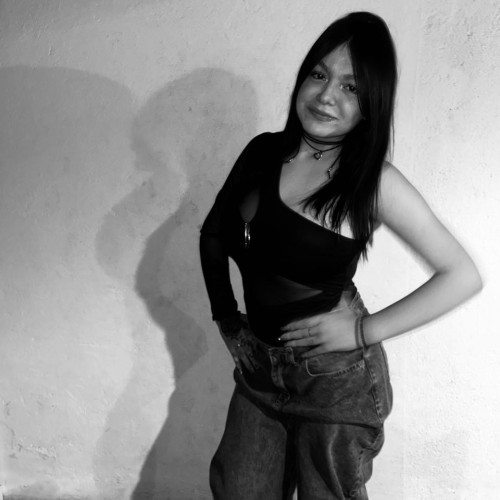 yasmin q. profile photo