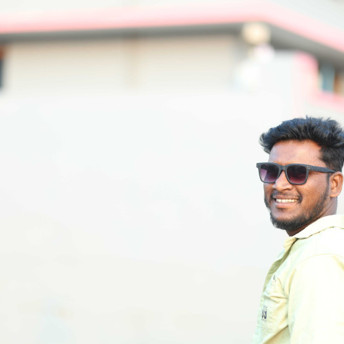 vamsi K.