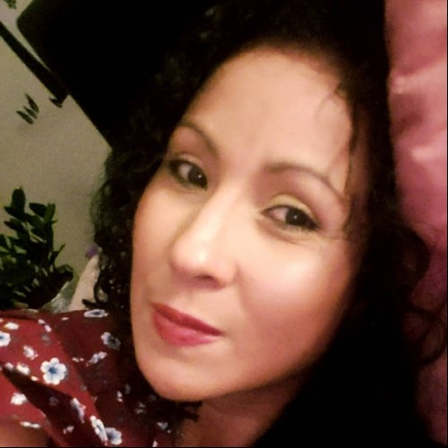 Jemima P. profile photo