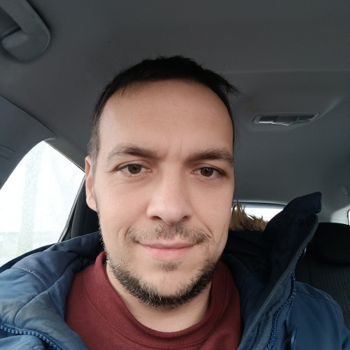 Mauro  A.