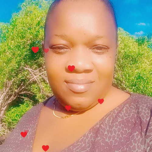 Maleeka W.