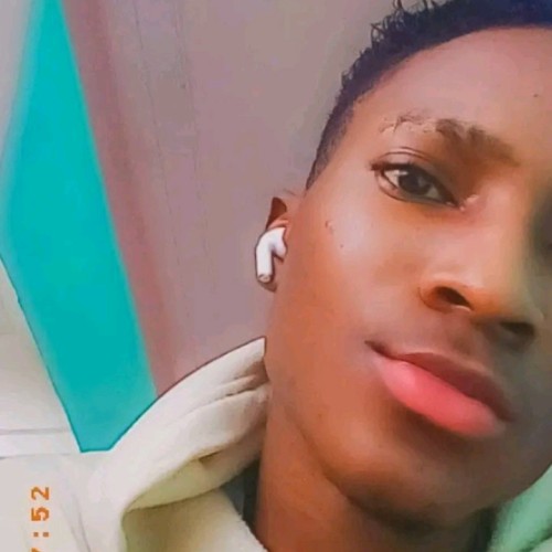 Success  C. profile photo