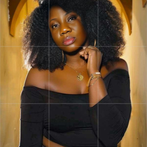 Ijeoma  C. profile photo