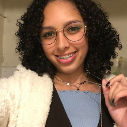 Sabrina M. profile photo