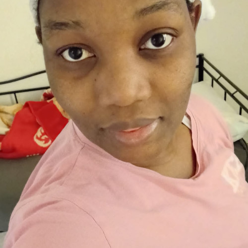 Chrizzy C. profile photo