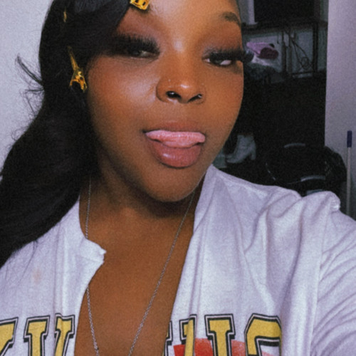 Melanie B. profile photo