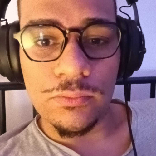 Philipe E. profile photo