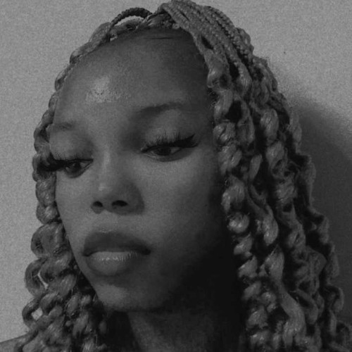 Glory N. profile photo