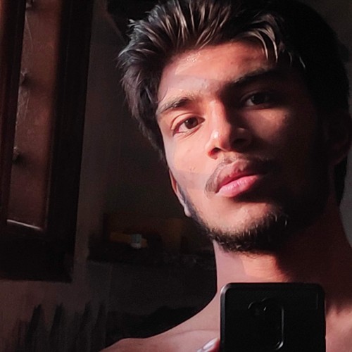 Pavan K. profile photo