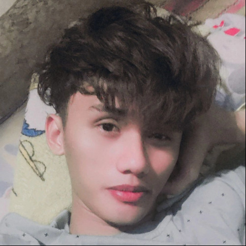 Eddieboy D. profile photo