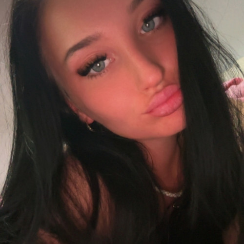 Ellie S. profile photo