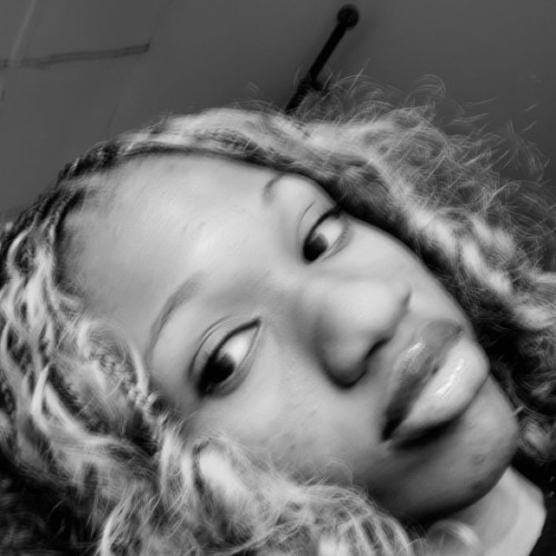 Mary B. profile photo