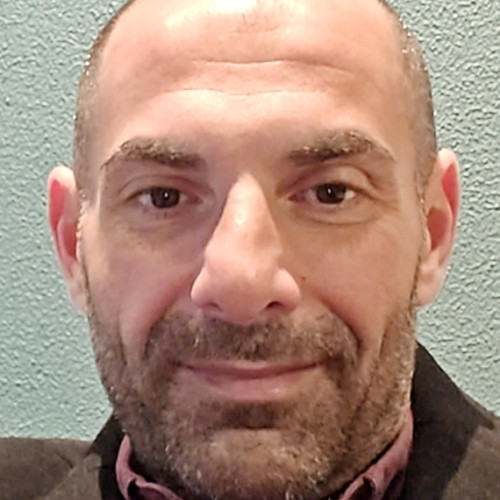 Renald S. profile photo