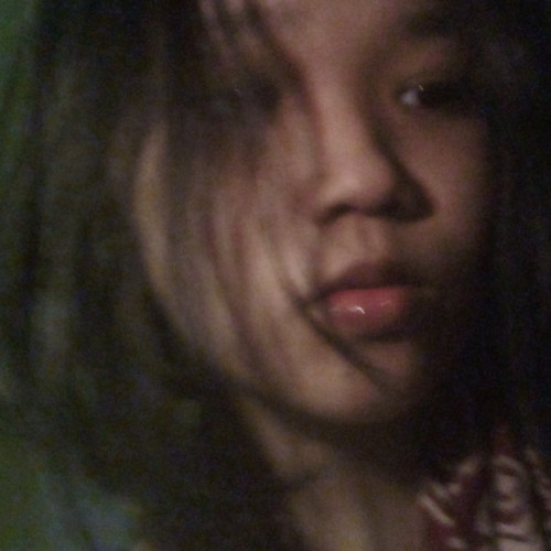 Velista O. profile photo