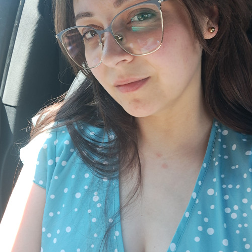 Andreea Elena  S. profile photo