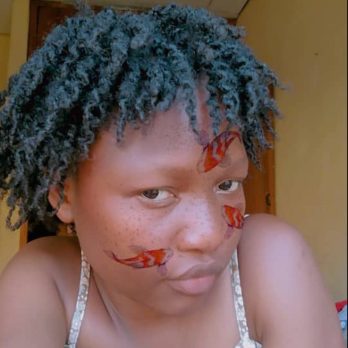 Monalisa M. profile photo